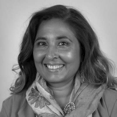 romasha nath|N2Growth, a Top Executive Search Firm, Appoints .